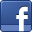 http://www.facebook.com/FrostEstateAgents