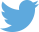 http://www.twitter.com/FrostPurley