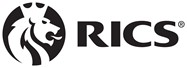 RIC logo