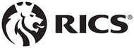 RICS logo